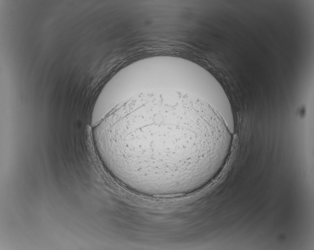 X0000114520041200911301126