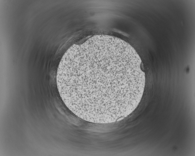 X0000114520045200911301126