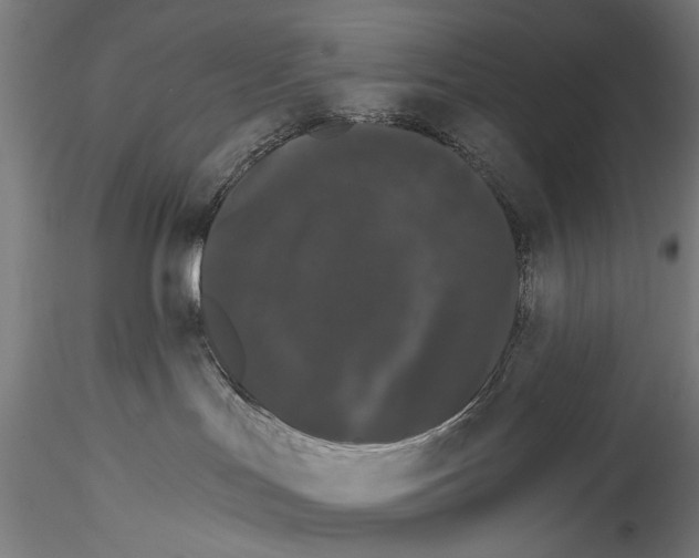 X0000114520047200911301126