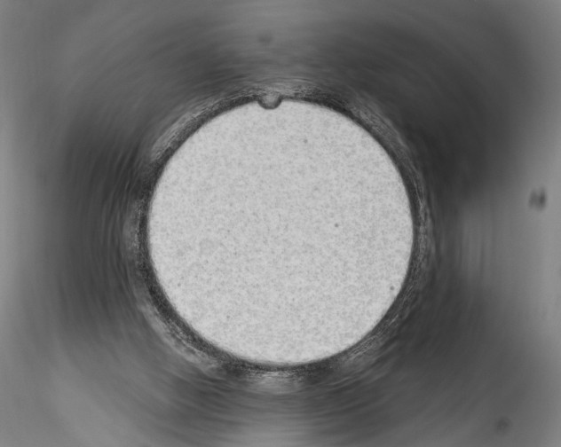 X0000114520058200911301125