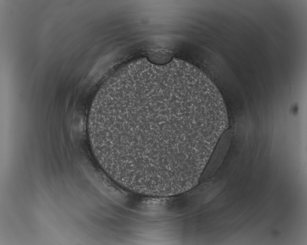 X0000114520084200911301126