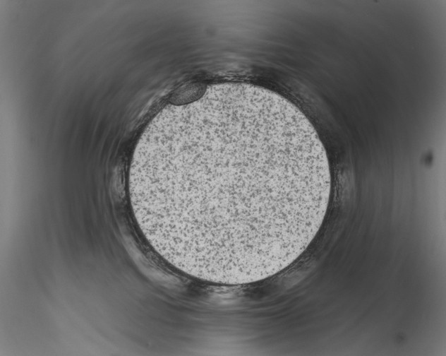 X0000114520088200911301126