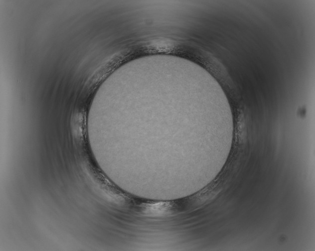 X0000114520122200911301125