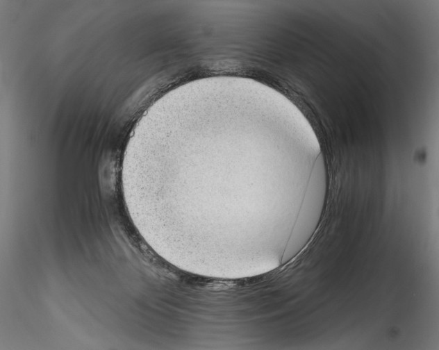 X0000114520124200911301125