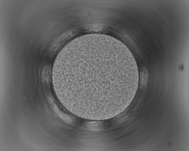 X0000114520126200911301125