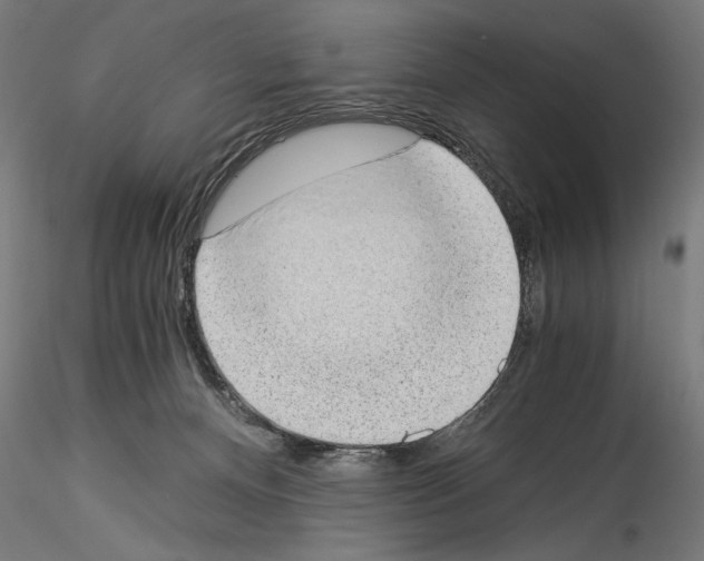 X0000114520128200911301125