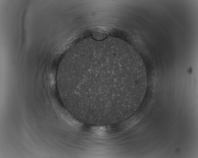 X0000114520131200911301125