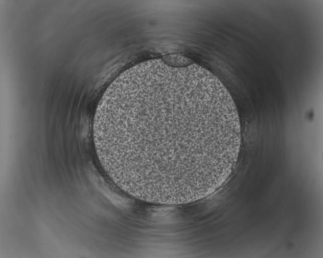 X0000114520132200911301125