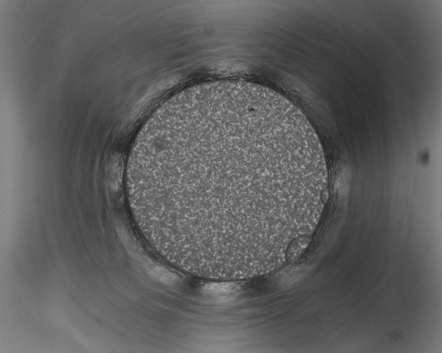 X0000114520133200911301125