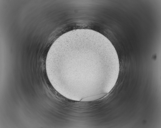 X0000114520136200911301125