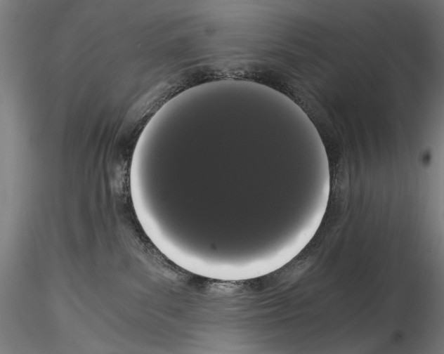 X0000114520139200911301125