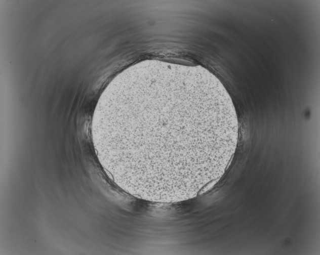 X0000114520141200911301125