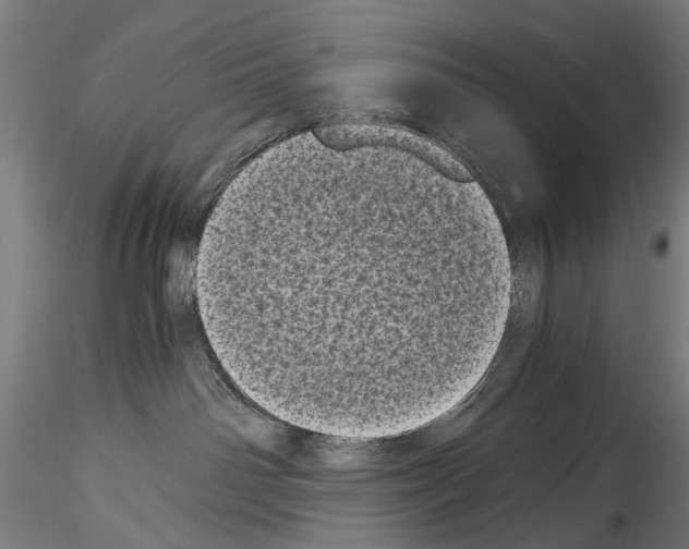 X0000114520142200911301125