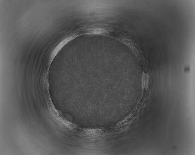 X0000114520147200911301124