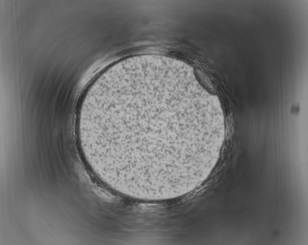 X0000114520150200911301124