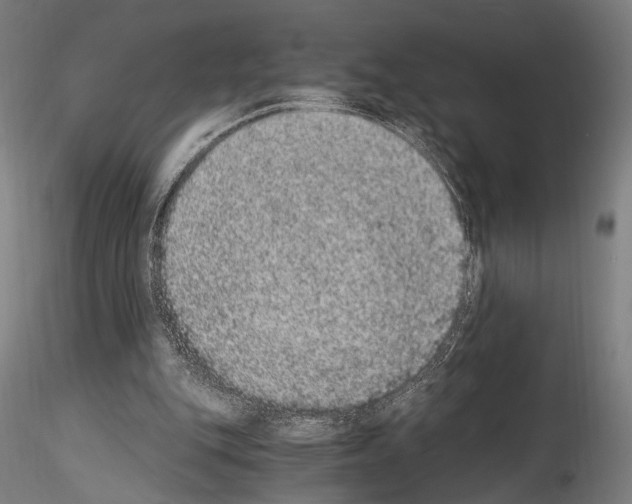 X0000114520151200911301124