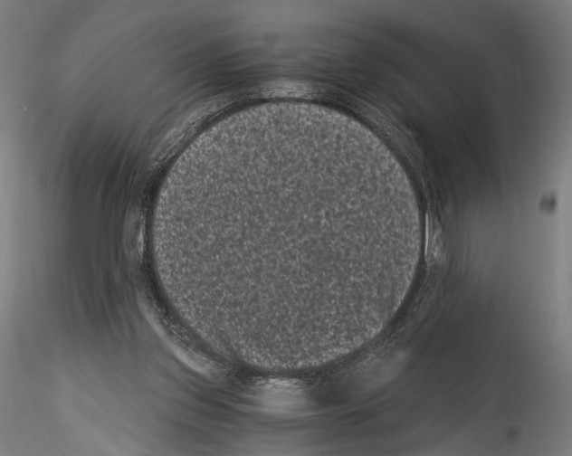 X0000114520157200911301124