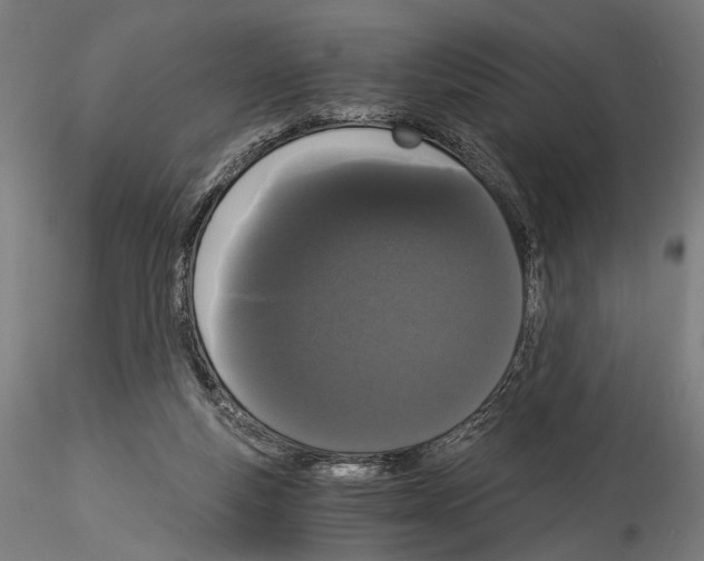 X0000114520163200911301124