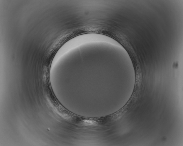 X0000114520167200911301124