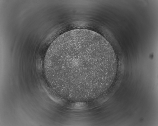 X0000114520173200911301124