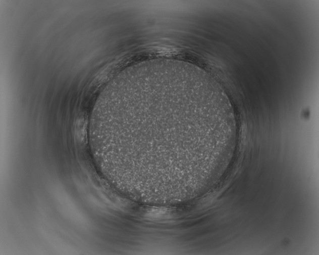 X0000114520177200911301124