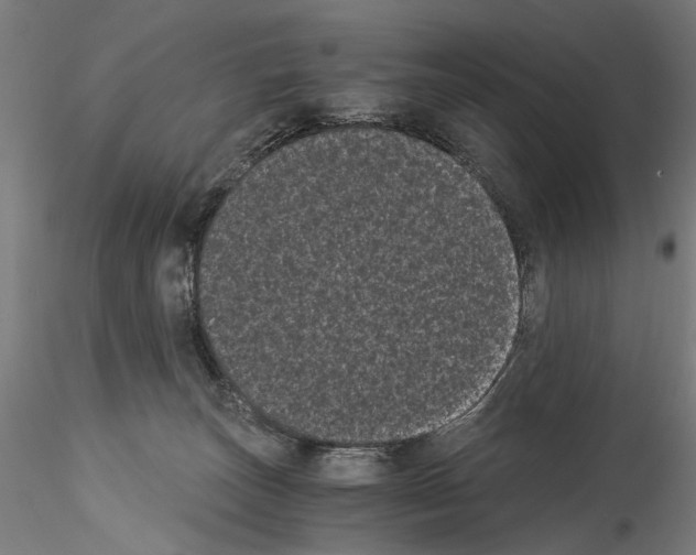 X0000114520179200911301124