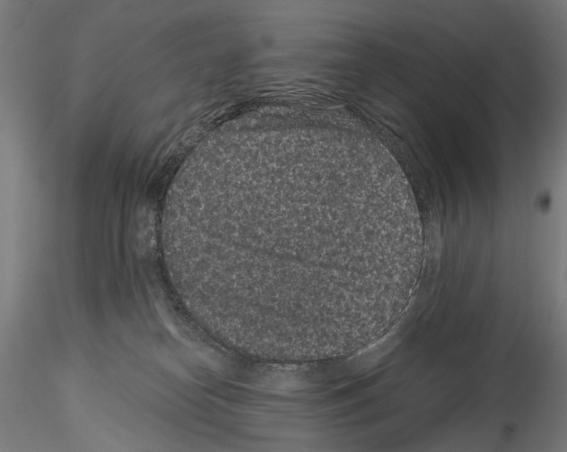 X0000114520182200911301124