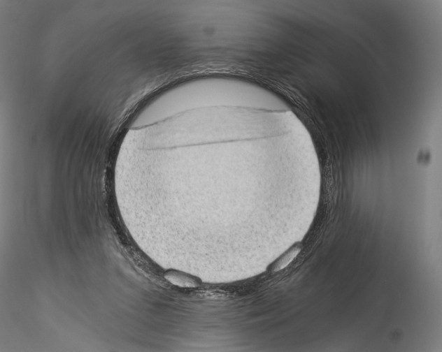 X0000114520207200911301124