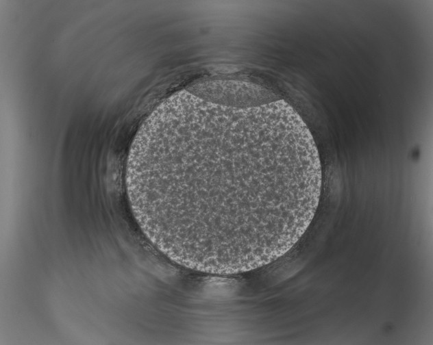 X0000114520234200911301123