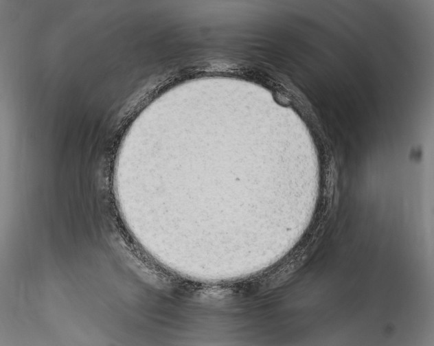 X0000114520257200911301123