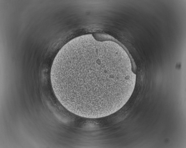 X0000114520263200911301123