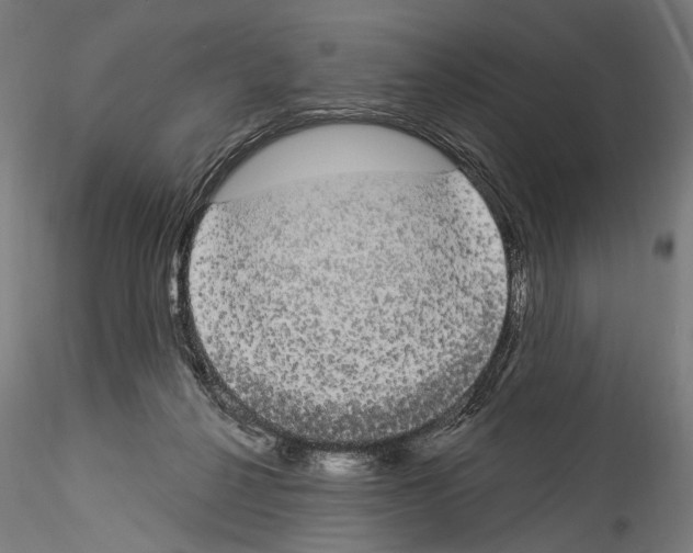 X0000114520264200911301123