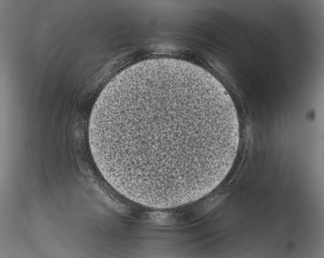 X0000114520265200911301123