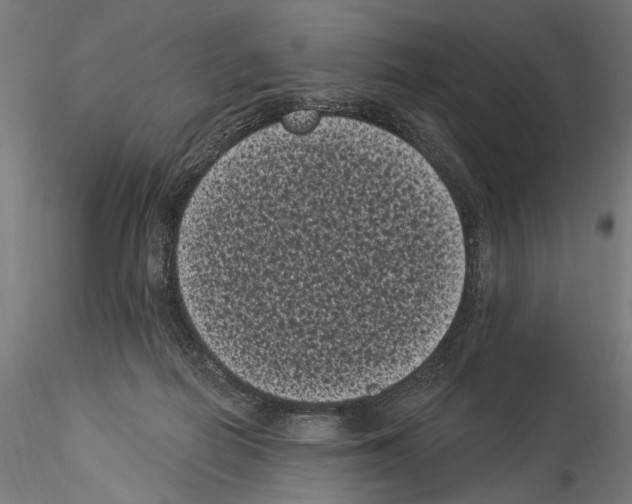 X0000114520266200911301123