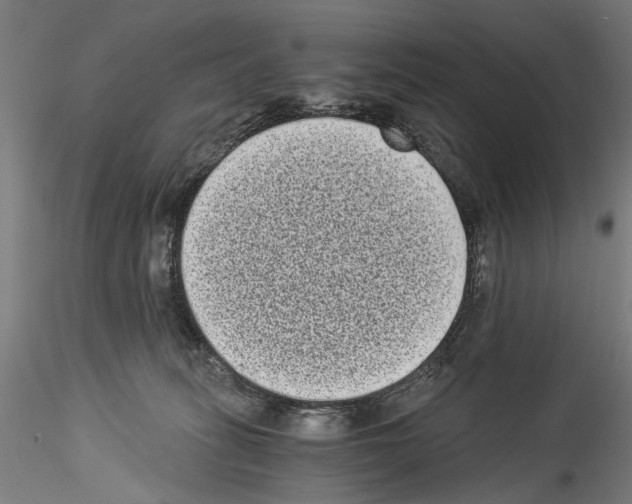 X0000114520275200911301123