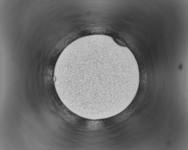 X0000114520281200911301123