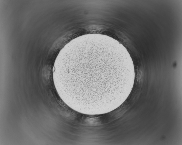 X0000114520283200911301123