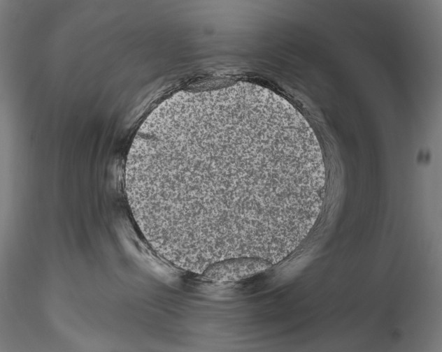 X0000114520288200911301123