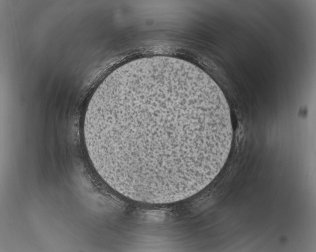 X0000114520306200911301122