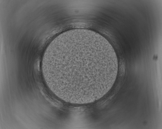 X0000114520310200911301122