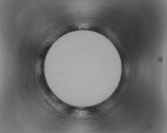 X0000114520311200911301122