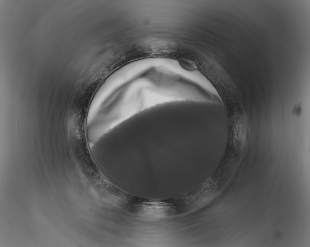 X0000114520316200911301122