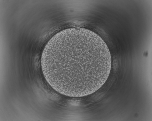 X0000114520318200911301122