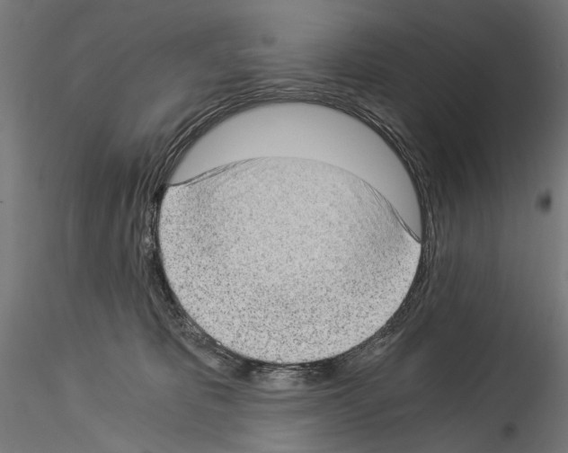 X0000114520325200911301122