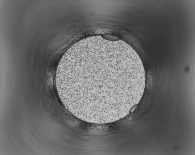 X0000114520329200911301122