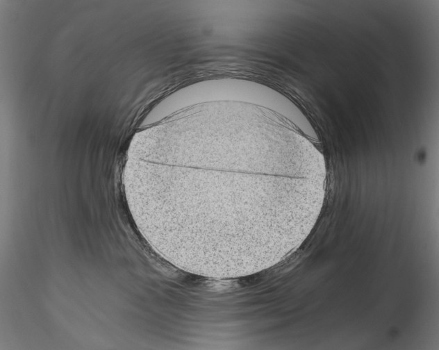 X0000114520333200911301122