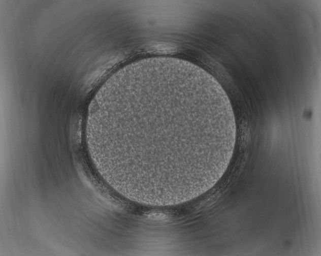 X0000114520358200911301121