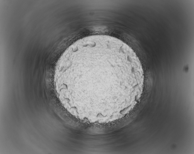 X0000114520369200911301122