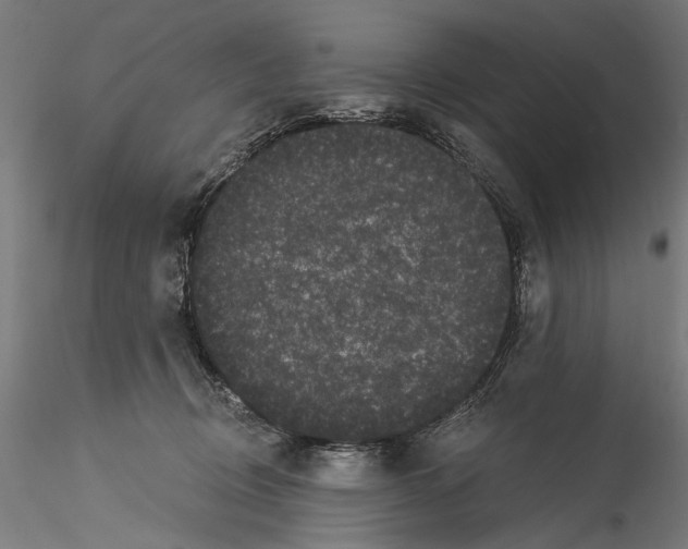 X0000114520370200911301122