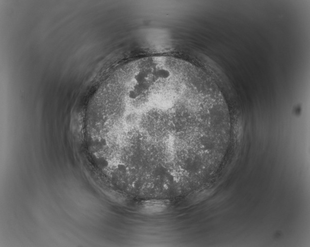 X0000114520373200911301122